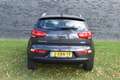 Kia Sportage 1.6 GDI BusinessLine Navi Pdc Camera Gris - thumbnail 14