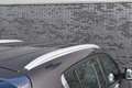 Kia Sportage 1.6 GDI BusinessLine Navi Pdc Camera Gris - thumbnail 26