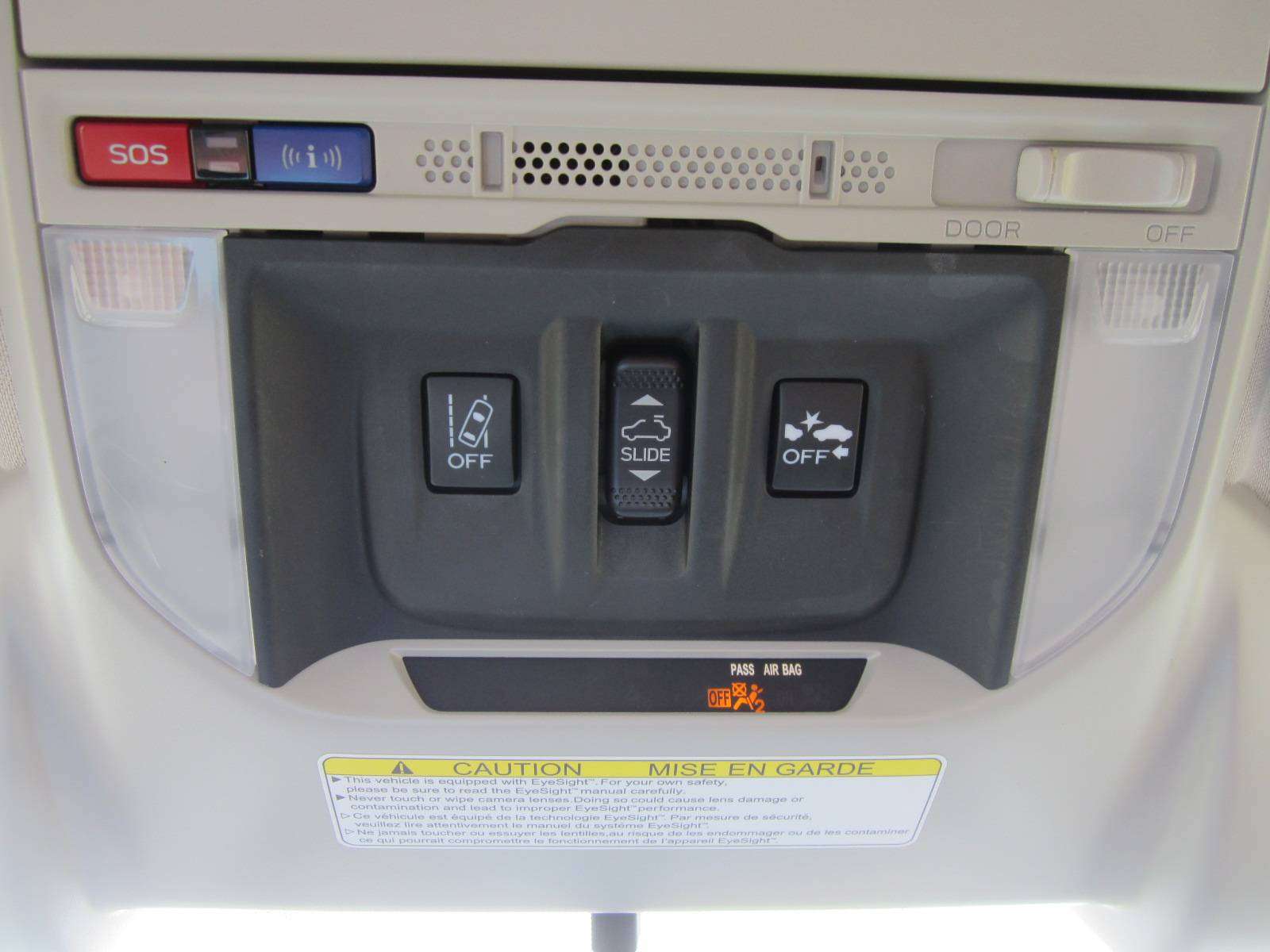 Image 18