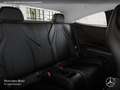 Mercedes-Benz CLE 200 AVANTG+PANO+360+LED+TOTW+KEYLESS+9G Noir - thumbnail 12