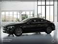 Mercedes-Benz CLE 200 AVANTG+PANO+360+LED+TOTW+KEYLESS+9G Noir - thumbnail 3