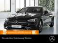 Mercedes-Benz CLE 200 AVANTG+PANO+360+LED+TOTW+KEYLESS+9G Noir - thumbnail 1