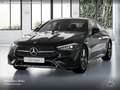 Mercedes-Benz CLE 200 AVANTG+PANO+360+LED+TOTW+KEYLESS+9G Noir - thumbnail 2
