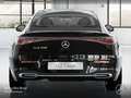 Mercedes-Benz CLE 200 AVANTG+PANO+360+LED+TOTW+KEYLESS+9G Noir - thumbnail 7