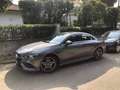 Mercedes-Benz CLA 180 CLA 180 7G-DCT Gris - thumbnail 3