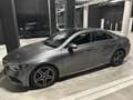 Mercedes-Benz CLA 180 CLA 180 7G-DCT Gris - thumbnail 2