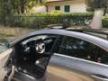 Mercedes-Benz CLA 180 CLA 180 7G-DCT Gris - thumbnail 5