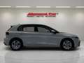 Volkswagen Golf Golf 1.0 TSI *Apple CarPlay*Sièges chauffants* Wit - thumbnail 7