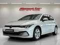 Volkswagen Golf Golf 1.0 TSI *Apple CarPlay*Sièges chauffants* Wit - thumbnail 1