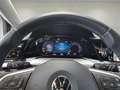 Volkswagen Golf Golf 1.0 TSI *Apple CarPlay*Sièges chauffants* Wit - thumbnail 13