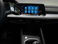 Volkswagen Golf Golf 1.0 TSI *Apple CarPlay*Sièges chauffants* Wit - thumbnail 14