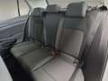 Volkswagen Golf Golf 1.0 TSI *Apple CarPlay*Sièges chauffants* Wit - thumbnail 22