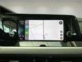 Volkswagen Golf Golf 1.0 TSI *Apple CarPlay*Sièges chauffants* Wit - thumbnail 18