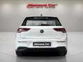 Volkswagen Golf Golf 1.0 TSI *Apple CarPlay*Sièges chauffants* Wit - thumbnail 4