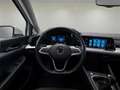 Volkswagen Golf Golf 1.0 TSI *Apple CarPlay*Sièges chauffants* Wit - thumbnail 11
