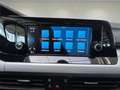 Volkswagen Golf Golf 1.0 TSI *Apple CarPlay*Sièges chauffants* Wit - thumbnail 15