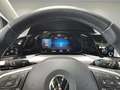 Volkswagen Golf Golf 1.0 TSI *Apple CarPlay*Sièges chauffants* Wit - thumbnail 12
