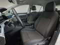 Volkswagen Golf Golf 1.0 TSI *Apple CarPlay*Sièges chauffants* Wit - thumbnail 21