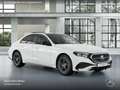Mercedes-Benz E 200 d Edition AMG-Line Fahrass 360° Pano Distr. Weiß - thumbnail 17