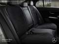 Mercedes-Benz E 200 d Edition AMG-Line Fahrass 360° Pano Distr. Weiß - thumbnail 12