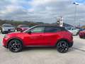 Alfa Romeo Junior Ibrida 1.2 VGT 48V-Hybrid (107kW) Speciale Rot - thumbnail 23