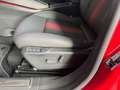 Alfa Romeo Junior Ibrida 1.2 VGT 48V-Hybrid (107kW) Speciale Rot - thumbnail 9