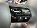Alfa Romeo Junior Ibrida 1.2 VGT 48V-Hybrid (107kW) Speciale Rot - thumbnail 29