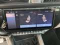 Alfa Romeo Junior Ibrida 1.2 VGT 48V-Hybrid (107kW) Speciale Rot - thumbnail 8