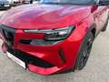 Alfa Romeo Junior Ibrida 1.2 VGT 48V-Hybrid (107kW) Speciale Rot - thumbnail 3