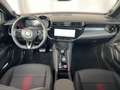 Alfa Romeo Junior Ibrida 1.2 VGT 48V-Hybrid (107kW) Speciale Rot - thumbnail 12