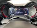 Alfa Romeo Junior Ibrida 1.2 VGT 48V-Hybrid (107kW) Speciale Rot - thumbnail 5