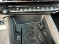 Alfa Romeo Junior Ibrida 1.2 VGT 48V-Hybrid (107kW) Speciale Rot - thumbnail 30