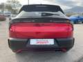 Alfa Romeo Junior Ibrida 1.2 VGT 48V-Hybrid (107kW) Speciale Rot - thumbnail 15