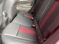 Alfa Romeo Junior Ibrida 1.2 VGT 48V-Hybrid (107kW) Speciale Rot - thumbnail 10