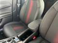 Alfa Romeo Junior Ibrida 1.2 VGT 48V-Hybrid (107kW) Speciale Rot - thumbnail 32