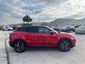 Alfa Romeo Junior Ibrida 1.2 VGT 48V-Hybrid (107kW) Speciale Rot - thumbnail 22