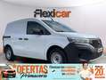 Nissan Townstar 5 plazas 1.3G 96kW L1 Acenta+ Blanco - thumbnail 1