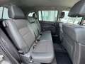 Opel Zafira B Innovation "110 Jahre" Grau - thumbnail 18