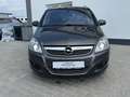 Opel Zafira B Innovation "110 Jahre" Grau - thumbnail 4