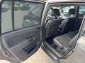 Opel Zafira B Innovation "110 Jahre" Grau - thumbnail 15