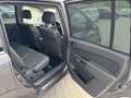 Opel Zafira B Innovation "110 Jahre" Grau - thumbnail 17