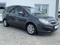 Opel Zafira B Innovation "110 Jahre" Grau - thumbnail 2