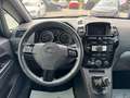 Opel Zafira B Innovation "110 Jahre" Grau - thumbnail 11