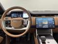 Land Rover Range Rover SWB P460e HSE - Winterset opti Vert - thumbnail 12