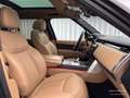 Land Rover Range Rover SWB P460e HSE - Winterset opti Vert - thumbnail 3