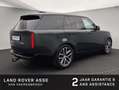 Land Rover Range Rover SWB P460e HSE - Winterset opti Vert - thumbnail 2