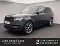 Land Rover Range Rover SWB P460e HSE - Winterset opti Vert - thumbnail 1