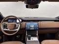 Land Rover Range Rover SWB P460e HSE - Winterset opti Vert - thumbnail 4