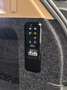 Land Rover Range Rover SWB P460e HSE - Winterset opti Vert - thumbnail 21