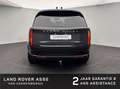 Land Rover Range Rover SWB P460e HSE - Winterset opti Vert - thumbnail 6